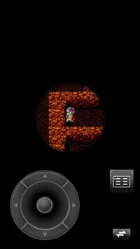 ドラクエ8で魔法の鏡をよみがえらせる為に 北の岩山のアーチがかかった海峡に行 Yahoo 知恵袋