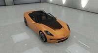 Gta5 オート5ガレージバグ 愛車が消える についての質問です 現 Yahoo 知恵袋