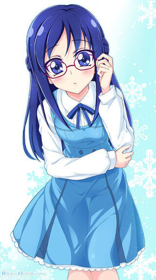 ドキドキ プリキュア で聞きたいことがあるので質問 菱川 Yahoo 知恵袋