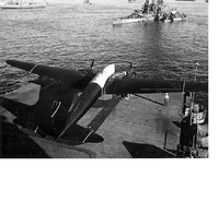 日本陸軍の爆撃機a26 キ７７ こんな写真が見付かりました 陸軍が Yahoo 知恵袋