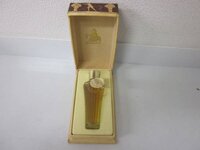ゲランの香水について 困ってます 先日はアドバイスをいただきありが Yahoo 知恵袋