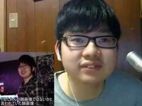 歌い手のぐるたみんさんの顔ってこれって聞いたんですけど本当ですか Yahoo 知恵袋