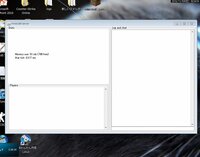 マインクラフトをマルチで楽しもうと思いマインクラフトのサーバーをダウンロ Yahoo 知恵袋
