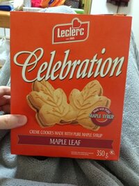 犬がポテトチップスの普通サイズの半分を食べてしまったチワワです二時 Yahoo 知恵袋