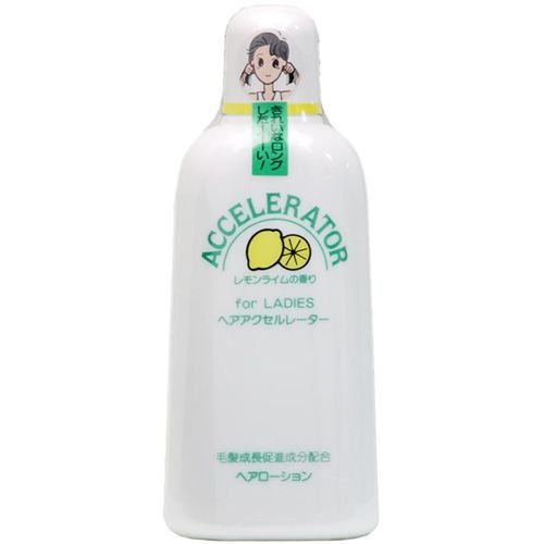 ヘアアクセルレーター ドラッグストア に関するq A Yahoo 知恵袋