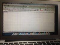 Macbookair白画面で起動しない Macbookairが起動しなくなり Yahoo 知恵袋