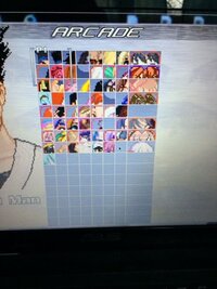 Mugen1 1bです キャラ枠追加について色々調べたのですが 思うように行き Yahoo 知恵袋