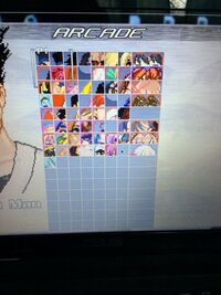 Mugen キャラ追加 枠 最高の画像壁紙日本am