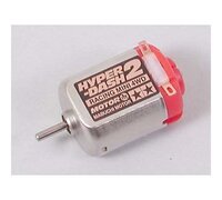 モーターを自分で回して発電 羽を付けたモーターに電気を送 Yahoo 知恵袋