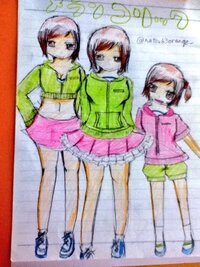 ボカロのピアノ楽譜についてです 私はボカロのある曲をピアノで弾こうとしているの Yahoo 知恵袋