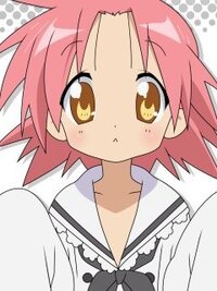 カトリさんへらきすたの小神あきら様は好きですか おはらっ Yahoo 知恵袋
