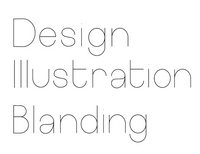 フォントの名前がわかりません 添付画像のようなフォントの Yahoo 知恵袋