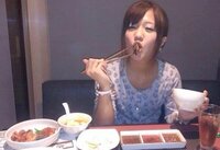 焼肉デートが脈アリと言われている理由を教えてください Yahoo 知恵袋