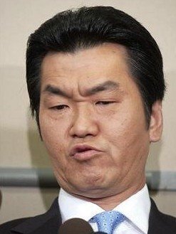 島田紳助は女性マネージャーへの暴行で1000万円の賠償命令が出 Yahoo 知恵袋