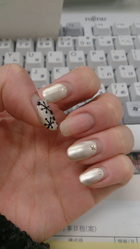 爪噛み対策爪噛み癖があります ジェルネイルをしてる間はあまり噛まないでい Yahoo 知恵袋