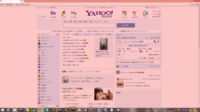 Originについての質問です Originを起動しているのに右上 Yahoo 知恵袋