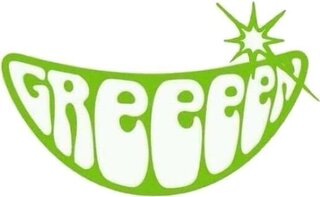 Greeeenのロゴぽいのを作って下さい文字はayumiでお願いします Yahoo 知恵袋