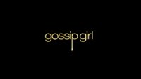 ゴシップガールで毎回この画像が出てくる時 Xoxogossipgirlの Yahoo 知恵袋