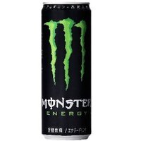 モンスターエナジーは一日に何本飲むと死にますか モンスターエナジーの Yahoo 知恵袋