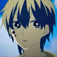 クロハって黒コノハっていうことは解るんですが なんであんな性格になっちゃった Yahoo 知恵袋