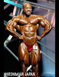 ボディビルダー大喜利 ラットスプレッド 問題 ラットスプレッド Yahoo 知恵袋