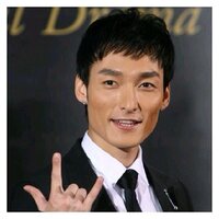 草なぎ剛さんは ジャニーズの中では かっこいいほうですか 今は周囲 Yahoo 知恵袋