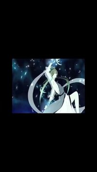マギ Youtubeで調べて 六兆年と一夜物語にでてきた 画像の人 Yahoo 知恵袋