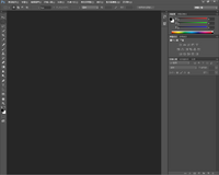 自作pcのフリーズについて 先日初の自作pcを組み 無事に起動確認やb Yahoo 知恵袋