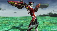 Pso2コスチュームボーナスについてラタンサマーセントラッピ Yahoo 知恵袋