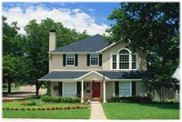 都会の狭小住宅はどうですか 教えて 住まいの先生 Yahoo 不動産