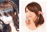 美容院の別途料金のヘアセットってどこまでがヘアセットなんでしょうか Yahoo 知恵袋