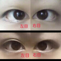 男の顔の成長期っていつまでですか 現在 高校2年生なのですが 中学校の頃 Yahoo 知恵袋