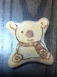 このコアラのマーチってレアですか 初めて見ました Yahoo 知恵袋