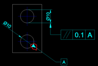 初代ポケモンで道具をもらおうとする際に もちものがいっぱい と表示されるのです Yahoo 知恵袋