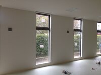 24時間吸気口の位置 今 診療所を建てているのですが 24時間吸気口の位置が気に 教えて 住まいの先生 Yahoo 不動産