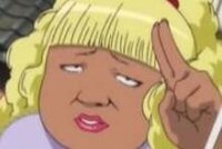 銀魂のたまの話ってｱﾆﾒ何話ですか たまの話と言うのは た Yahoo 知恵袋