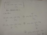 ドンキホーテ車の凹み修理 緊急です ドンキホーテにサクション Yahoo 知恵袋