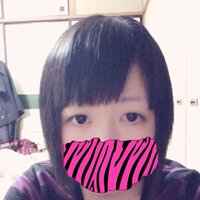 ジャニーズの顔真似をしたいのですが 誰に似てるか 誰の顔真似が Yahoo 知恵袋