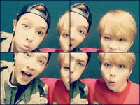 この写真のように 四分割に撮影するにはどうしたらいいですか も Yahoo 知恵袋