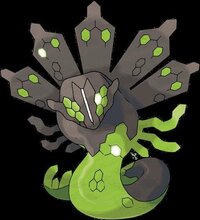 アニメ版のポケモンでは サトシの父親がサカキ という裏設定が Yahoo 知恵袋