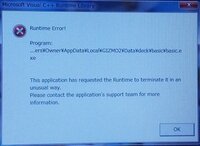 ｇｉｚｍｏってどんなソフトなのですか いまパソコンを起動すると 英語で Yahoo 知恵袋