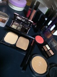 ドンキで売ってるnyxというメーカーの口紅を買ったんですけどこ Yahoo 知恵袋