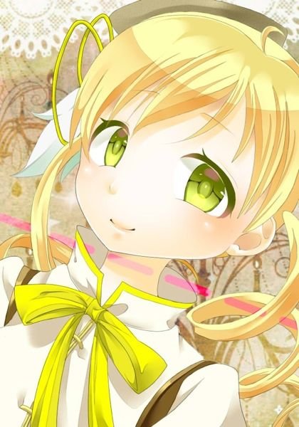 どうも小6の女子です(´∀`*)絵の評価をしてくださいな！もうすぐ中学な
