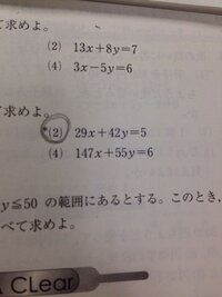 Amazon | [コンバース] 安全靴 作業靴 プロテクティブシューズ