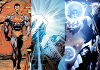 アメコミ対決 Dcvsmarvelvsimage アメコミ対決 Yahoo 知恵袋