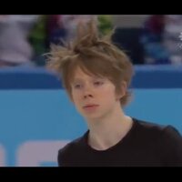 ケヴィン レイノルズ選手って白人にしては顎が小さくないですか 鼻 Yahoo 知恵袋