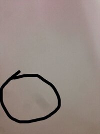 ソニーミュージックエンターテインメントに就職したいと考えていま Yahoo 知恵袋