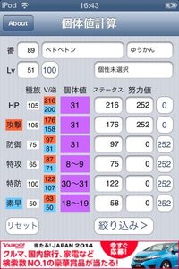 ポケモンの質問です 初代 ピカチュウ版 です パーティー診断お願いします Yahoo 知恵袋