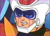 Apexのワットソンの動く壁紙を探しています アルブラレリー Yahoo 知恵袋