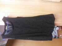 保育園卒園式での母親の服装 近々子供の保育園で卒園式があります Yahoo 知恵袋